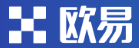 易欧交易所安卓版